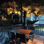 Apartment Seaside Breeze