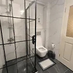 Seaside Breeze Apartman