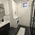 Apartman Seaside Breeze Fethiye