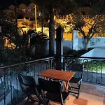 Appartement Seaside Breeze Fethiye